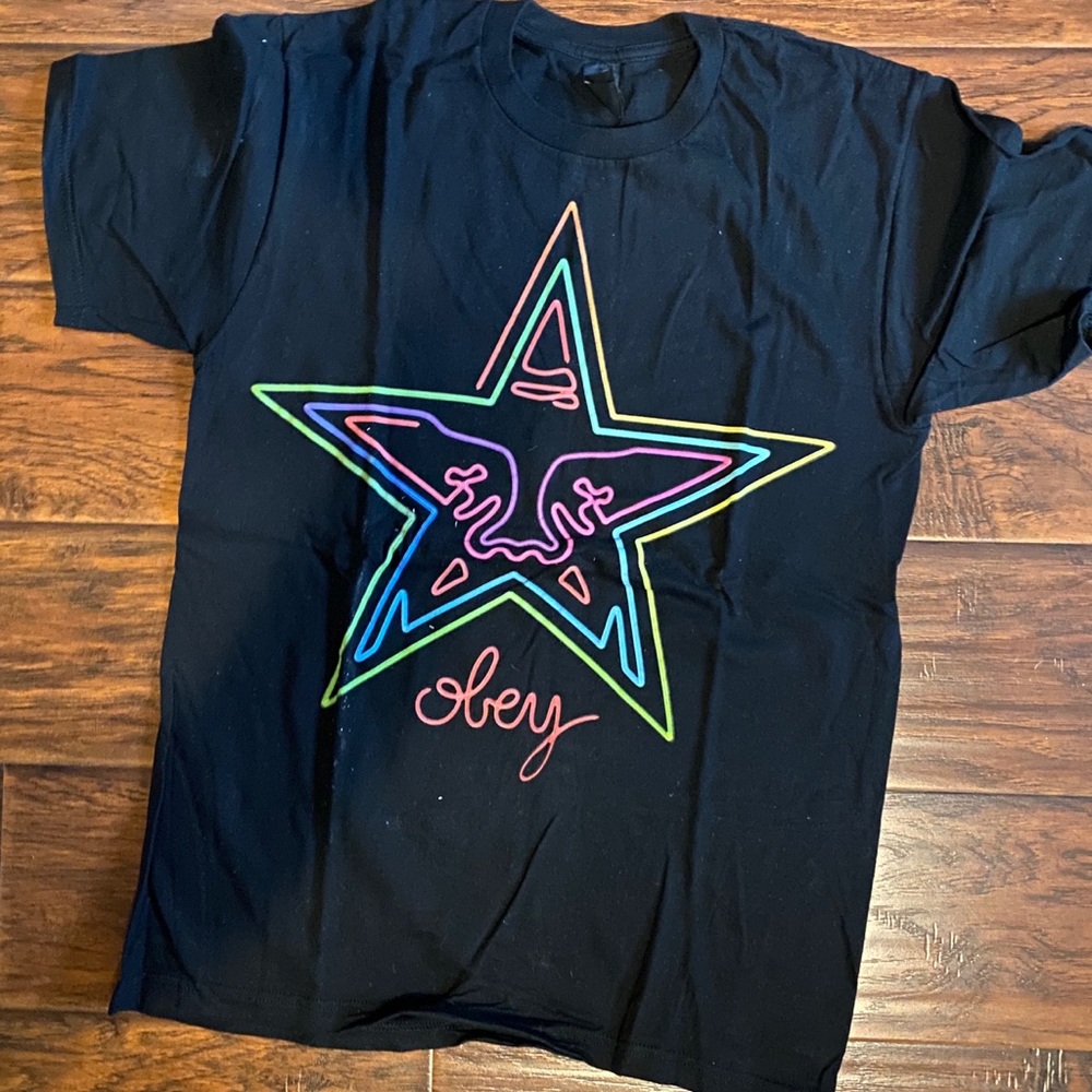 Men’s shirt